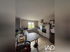 Ma-Cabane - Vente Maison Saint-Ennemond, 152 m²
