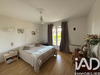 Ma-Cabane - Vente Maison Saint-Ennemond, 152 m²