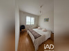 Ma-Cabane - Vente Maison Saint-Ennemond, 152 m²