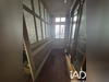 Ma-Cabane - Vente Maison Saint-Ennemond, 115 m²