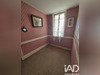 Ma-Cabane - Vente Maison Saint-Ennemond, 115 m²