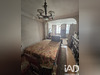 Ma-Cabane - Vente Maison Saint-Ennemond, 115 m²