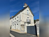Ma-Cabane - Vente Maison SAINT-EPAIN, 166 m²