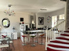Ma-Cabane - Vente Maison SAINT-EPAIN, 166 m²