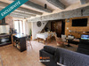 Ma-Cabane - Vente Maison Saint-Epain, 115 m²