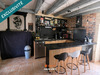 Ma-Cabane - Vente Maison Saint-Epain, 115 m²