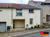 Ma-Cabane - Vente Maison Saint-Epvre, 106 m²