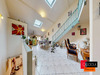 Ma-Cabane - Vente Maison Saint-Epvre, 106 m²
