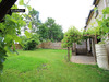 Ma-Cabane - Vente Maison SAINT-ERBLON, 89 m²