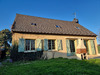 Ma-Cabane - Vente Maison Saint-Erblon, 120 m²