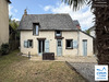Ma-Cabane - Vente Maison Saint-Erblon, 78 m²