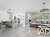 Ma-Cabane - Vente Maison Saint-Erblon, 145 m²
