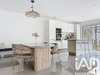 Ma-Cabane - Vente Maison Saint-Erblon, 145 m²