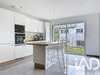 Ma-Cabane - Vente Maison Saint-Erblon, 145 m²