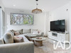Ma-Cabane - Vente Maison Saint-Erblon, 145 m²