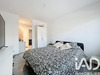 Ma-Cabane - Vente Maison Saint-Erblon, 145 m²