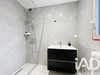 Ma-Cabane - Vente Maison Saint-Erblon, 145 m²
