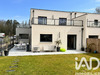 Ma-Cabane - Vente Maison Saint-Erblon, 149 m²