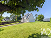 Ma-Cabane - Vente Maison Saint-Erblon, 115 m²