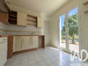 Ma-Cabane - Vente Maison Saint-Erblon, 115 m²