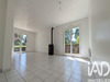 Ma-Cabane - Vente Maison Saint-Erblon, 115 m²