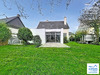 Ma-Cabane - Vente Maison Saint-Erblon, 243 m²