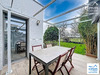 Ma-Cabane - Vente Maison Saint-Erblon, 243 m²