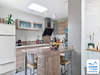 Ma-Cabane - Vente Maison Saint-Erblon, 243 m²