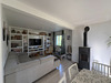 Ma-Cabane - Vente Maison SAINT-ERBLON, 138 m²