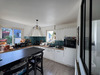 Ma-Cabane - Vente Maison SAINT-ERBLON, 138 m²