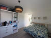 Ma-Cabane - Vente Maison SAINT-ERBLON, 138 m²