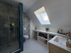 Ma-Cabane - Vente Maison SAINT-ERBLON, 138 m²