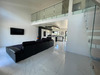 Ma-Cabane - Vente Maison Saint-Erblon, 165 m²