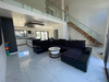 Ma-Cabane - Vente Maison Saint-Erblon, 165 m²