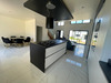 Ma-Cabane - Vente Maison Saint-Erblon, 165 m²