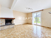 Ma-Cabane - Vente Maison Saint-Erblon, 100 m²