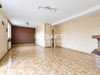 Ma-Cabane - Vente Maison Saint-Erblon, 100 m²