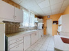 Ma-Cabane - Vente Maison Saint-Erblon, 100 m²