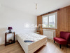 Ma-Cabane - Vente Maison Saint-Erblon, 100 m²