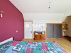 Ma-Cabane - Vente Maison Saint-Erblon, 100 m²