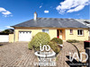 Ma-Cabane - Vente Maison Saint-Erblon, 100 m²