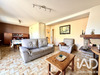 Ma-Cabane - Vente Maison Saint-Erblon, 100 m²