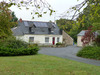 Ma-Cabane - Vente Maison SAINT-ERBLON, 137 m²