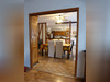 Ma-Cabane - Vente Maison SAINT-ERBLON, 137 m²