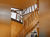 Ma-Cabane - Vente Maison SAINT-ERBLON, 137 m²
