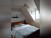 Ma-Cabane - Vente Maison SAINT-ERBLON, 137 m²