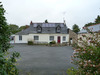 Ma-Cabane - Vente Maison SAINT-ERBLON, 137 m²
