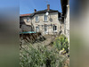 Ma-Cabane - Vente Maison SAINT-ERME-OUTRE-ET-RAMECOURT, 242 m²