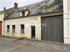 Ma-Cabane - Vente Maison Saint-Erme-Outre-Et-Ramecourt, 173 m²