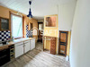 Ma-Cabane - Vente Maison Saint-Erme-Outre-Et-Ramecourt, 173 m²